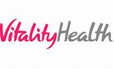 Vitality Health Insurance Pictures