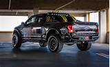 Pictures of Performance Parts For Ford F150