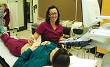 How Long Is Medical Sonography School