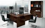 Office Furniture Toronto