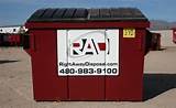 Photos of Rad Waste Management Tucson