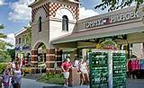Prime Outlets In Pennsylvania Images