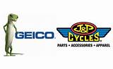 Photos of Geico Bike Insurance