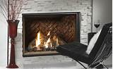 Direct Vent Gas Fireplace Clearance Images