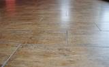 Wood Planks Tile Floor Pictures