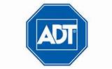 Adt Alarm Monitoring Quality Service Plan Pictures