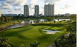 Golf Packages Florida 2017 Pictures