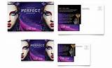 Photos of Free Website Templates For Makeup Artist