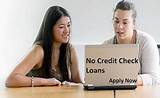 Speedy Cash Loans No Credit Check