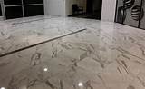 Images of Marble Restoration Services