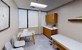 Pictures of Medical Office For Rent