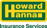 Howard Hanna Insurance