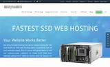 Cheap Adult Web Hosting Pictures