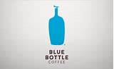 Blue Bottle Design
