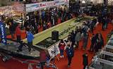 Images of Fishing Hunting Expo