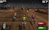 Games Racing Bike Images