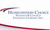 Florida Homeowner Insurance Company Ratings Images