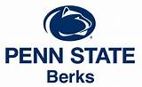 Images of Penn State Berks Men S Soccer