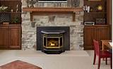 Images of Fireplace Pellet Stove Insert Prices