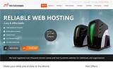 Images of Cheap Adult Web Hosting