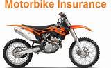 Insurance For Bike In India Images