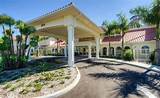 Images of Rose Garden Assisted Living Fort Myers