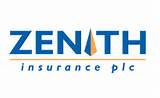 Zenith Dental Insurance Images