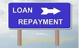 School Loan Repayment Options
