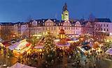 Pictures of Belgium Christmas Market 2017