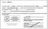 Images of How To Get A Notary License In Florida