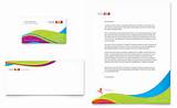 Personal Business Cards Templates Free Pictures