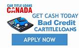 Images of Easiest Way To Get A Home Loan With Bad Credit