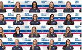 Pictures of Usa Soccer Girls Team