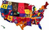 Best Soccer Colleges In Florida Photos