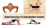 Yoga Journal Pelvic Floor Exercises Pictures