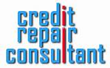How To Become A Certified Credit Consultant Images