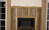 What Is A Ventless Gas Fireplace Pictures