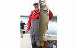 Lake George Fishing Charter Reviews Pictures