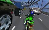 Play Racing Bike Games 3d Images