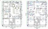 Free Autocad Software For House Plans Pictures