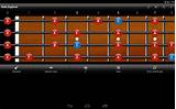 Bass Guitar Apps Android