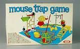 Game Mouse Trap Pictures