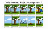 Photos of Need Of Management
