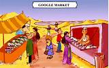 How To Market On Google Pictures