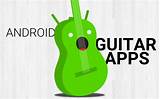 Guitar Learning Videos Free Download Photos