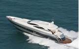 Pictures of Boats For Sale Yachts