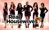 Housewives Of Atlanta Season 10 Cast Pictures