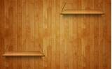Free Wood Wallpaper Images
