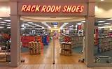 Fashion Fair Mall Shoe Stores Images