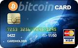 Buy Bitcoins In Usa With Credit Card Photos